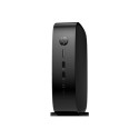 HP Elite t755 tenký klient Ryzen V2546 16 GB 256 GB AMD Radeon W11IoT