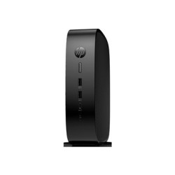 HP Elite t755 tenký klient Ryzen V2546 16 GB 256 GB AMD Radeon W11IoT
