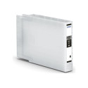 Epson T04A1 - Velikost XXL - černá - originální - inkoustová cartridge - pro EcoTank ET-2910; WorkForce Pro WF-C8190, WF-C8690