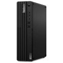 Lenovo ThinkCentre M70s Gen 5 I7-14700 16 GB 512 GB Intel UHD Graphics 770 Windows 11 Pro