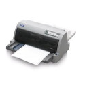 Epson LQ-590IIN, A4, 24ihl., 550zn., LPT USB LAN