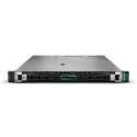 HPE DL365 G11 9224, 64GB, 2 x 480GB SSD
