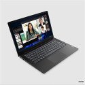 Lenovo V14 G4 AMN 14" R5-7520U 8 GB 512 GB AMD Radeon W11P