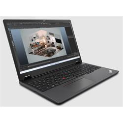 Lenovo ThinkPad P16v Gen 2 (Intel) 16" U9-185H 64 GB 1 TB NVIDIA RTX 3000 Ada Generation 8 GB W11P