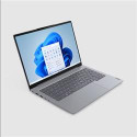 Lenovo ThinkBook 14 G7 ARP 14" R5-7535HS 16 GB 512 GB AMD Radeon 660M Graphics Windows 11 Pro Šedá