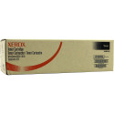 Xerox original toner M20 M20i černý 8000s.