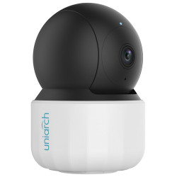 Uniarch by Uniview IP kamera UHO-S3E-M3 3Mpx Wi-Fi Onvif