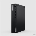 Lenovo ThinkCentre M75q Gen 5 R5PRO-8500GE 16 GB 512 GB AMD Radeon 740M Graphics Bez operačního systému
