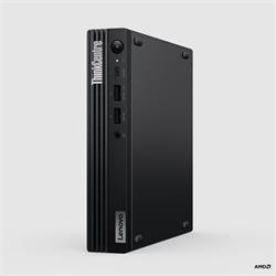 Lenovo ThinkCentre M75q Gen 5 R5PRO-8500GE 16 GB 512 GB AMD Radeon 740M Graphics Bez operačního systému