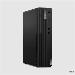 Lenovo ThinkCentre M75s Gen 5 R5-8500G 16 GB 512 GB AMD Radeon 740M Graphics Windows 11 Pro