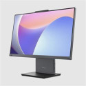 Lenovo ThinkCentre neo 50a 24 Gen 5 23,8" LCD IPS 1920 x 1080 I3-1315U 8 GB Intel UHD Graphics 64EU 512 GB Bez operačního systému
