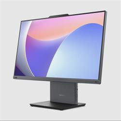Lenovo ThinkCentre neo 50a 24 Gen 5 23,8" IPS 1920 x 1080 i5-13420H 16 GB 512 GB Intel UHD W11P