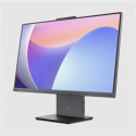 Lenovo ThinkCentre neo 50a 27 Gen 5 27" LCD IPS 1920 x 1080 I3-1315U 8 GB Intel UHD Graphics 64EU 512 GB Windows 11 Pro