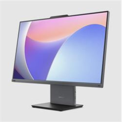 Lenovo ThinkCentre neo 50a 27 Gen 5 27" LCD IPS 1920 x 1080 I3-1315U 8 GB Intel UHD Graphics 64EU 512 GB Windows 11 Pro