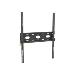 Iiyama MD-WM6080 - Montážní sada (montáž na zeď) - pro plochý panel - univerzální