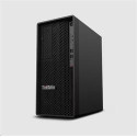 Lenovo ThinkStation P2 I5-14500 16 GB 512 GB Intel UHD Graphics 770 Windows 11 Pro