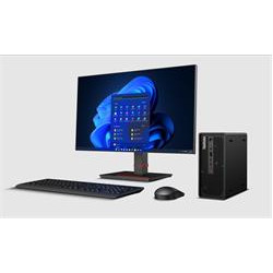 Lenovo ThinkStation P3 Ultra I7-14700 16 GB 512 GB Intel UHD Graphics 770 Windows 11 Pro
