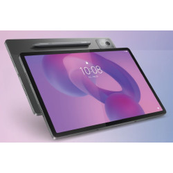 Lenovo Idea Tab Pro ZAE40093CZ 12,7" 2944x1840 8GB 128GB An15 Luna Grey