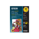 Epson Value Photo Paper Glossy - Lesklý - 100 x 150 mm 20 listy fotografický papír (balení 2) - pro Expression Home HD XP-15000; Expression Premium XP-900, XP-900 Stickers