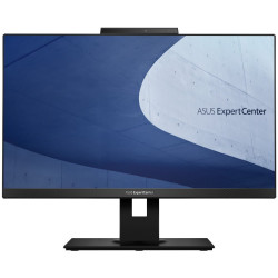 ASUS ExpertCenter E5 (E5402WVARK) 5-120U 8 GB 512 GB Intel UHD Graphics Windows 11 Pro Education