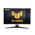 ASUS TUF VG27UQ1A 27" IPS 4K UHD 160Hz 1ms Černá 3R