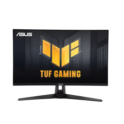 ASUS TUF VG27UQ1A 27" IPS 4K UHD 160Hz 1ms Černá 3R