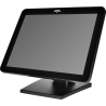 Virtuos BMonitor BM-1500 LCD TN 15" 1024 x 768 5ms 250 nitů 700:1 60Hz