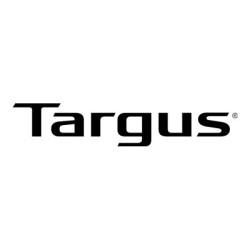 Targus GeoLite EcoSmart Slim Brief - Brašna na notebook - topload - 15" - 16" - modrá