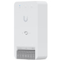 Ubiquiti UniFi Access Door Hub Mini - Hub pro 1 dveře, 2x PoE+ Out, 1x výstup 12V nebo Dry, 1x PoE++