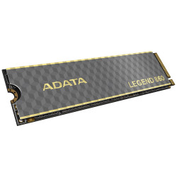 ADATA LEGEND 860 1TB SSD Interní PCIe Gen4x4 M.2 2280