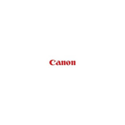 Canon toner T16 Cyan pro i-S X C1936P 14 000str.