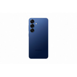 Samsung Galaxy S25 12GB 512GB Dark Blue