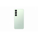 Samsung Galaxy S25 12GB 512GB Green