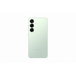 Samsung Galaxy S25 12GB 512GB Green