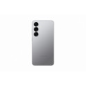 Samsung Galaxy S25 12GB 512GB Silver