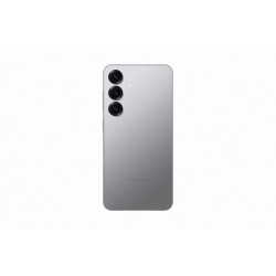 Samsung Galaxy S25 12GB 512GB Silver
