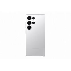 Samsung Galaxy S25 Ultra 12GB 512GB Silver