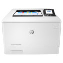 HP Color LaserJet Enterprise M455dn A4 27ppm 600x600dpi USB duplex ePrint