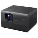 BenQ GP520 4K UHD 4LED Android 11 2600ANSI 200 000:1 BT Wi-Fi HDMI USB A USB C Google cast Airplay