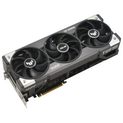 ASUS GeForce TUF RTX5090 O32G GAMING 32GB GDDR7 PCI-E 3xDP 1x HDMI