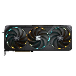 GIGABYTE GeForce RTX 5080 Gaming OC 16GB GDDR7