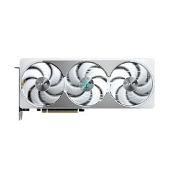 GIGABYTE GeForce RTX 5080 AERO SFF OC 16GB GDDR7