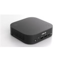 ASUS NUC 14 Pro AI NUC14LNK U5-228V 16 GB 512 GB Intel Arc W11P
