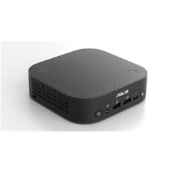 ASUS NUC 14 Pro AI NUC14LNK U7-258V 32 GB 1 TB Intel Arc W11P