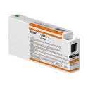 Epson T54XA - 350 ml - oranžová - originální - inkoustová cartridge - pro SureColor SC-P6000, SC-P7000, SC-P7000V, SC-P8000, SC-P9000, SC-P9000V