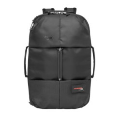Batoh HyperX Knight Backpack