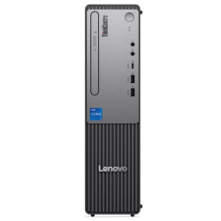 Lenovo ThinkCentre neo 30s Gen 5 I5-13420H 16 GB 512GB Intel UHD Graphics Xe G4 48EU Windows 11 Pro