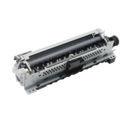 HP originální fuser RM1-8508, 220V, zapékací jednotka
