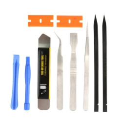 HP originální cover assembly RM1-8662, kryt