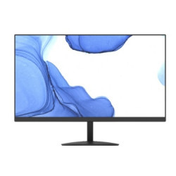 Dahua LM22-A200Y LCD VA 21,5" 1920 x 1080 10ms 250 nitů 3000:1 100Hz Černá